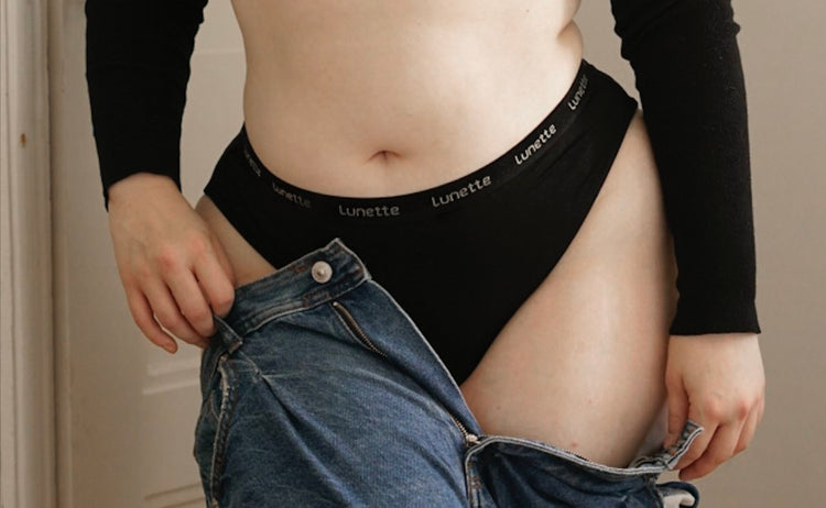 kestot.