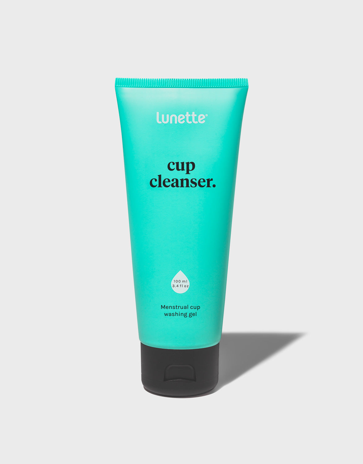 Lunette Kuukupin Pesuneste