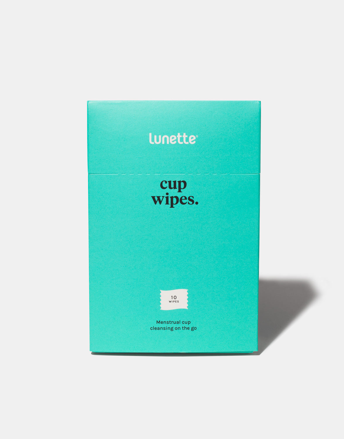 Lunette Kuppipyyhe