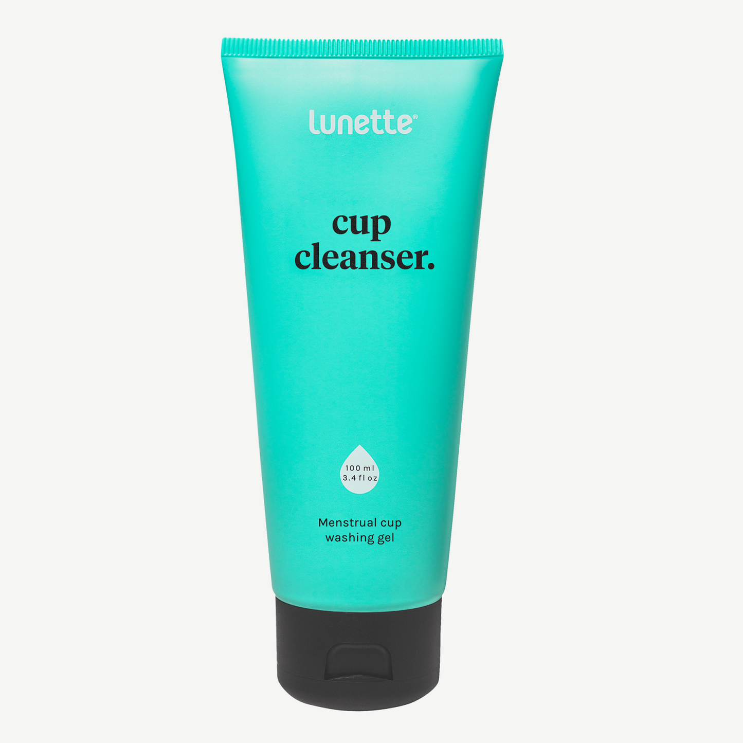 Lunette Kuukupin Pesuneste